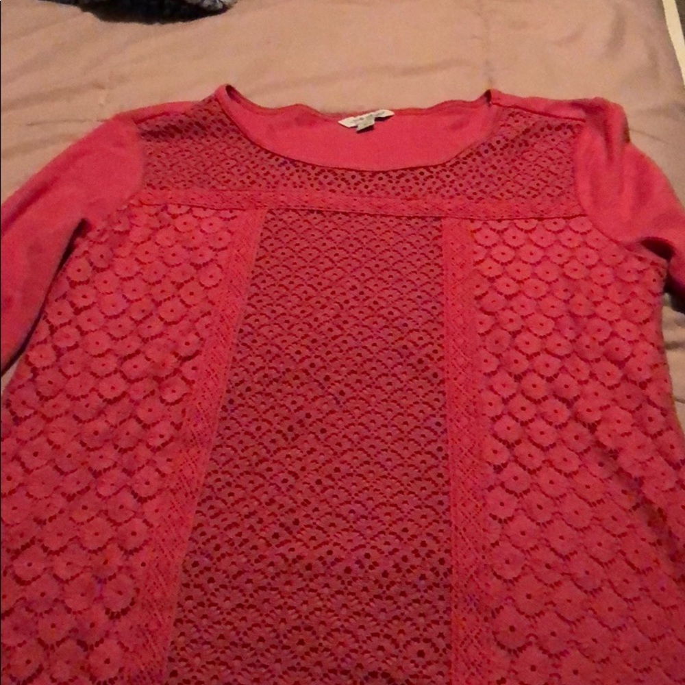 Xl amazing shirt!!